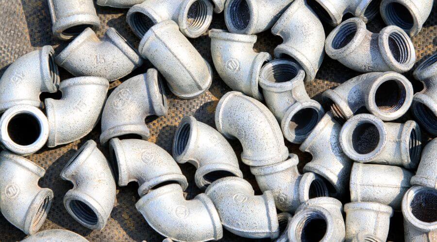 Professional Storm Sewer Service in Center Junction, IA